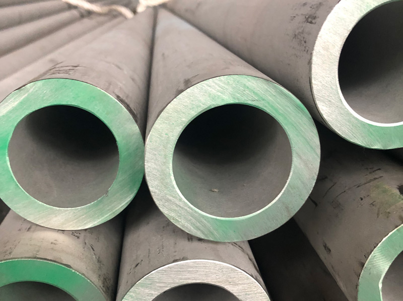 不銹鋼鋼材品質(zhì)好，一手貨源